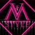 V F M Style Ahana BEST ARABIC TRAP King Baass