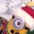 Minions Jingle Bells Новогодняя песня миньонов смотреть онлайн