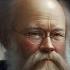 Mutual Aid A Factor Of Evolution A Radical Audiobook