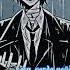 хочу чтобы дождь лил вечно BSD Soukoku