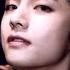 E GIRLS ARE RUINING MY LIFE Kim Taehyung