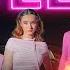 V Teens Мы боимся любить Премьера клипа 2025
