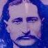 Wild Bill Hickok Alternate Version