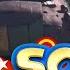Sonic Movie 2 Death Egg Robot Scene With Death Egg Robot Music