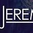 Jeremih Oui Music Video