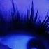 Rihanna Diamonds Speed Up
