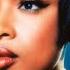Jennifer Hudson Ain T No Mountain High Enough Official Audio