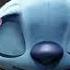 Stitch Cartoon Lullaby