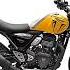 2024 Triumph New Bike Launch With Affordable Price Automobile Shorts Triumph400 Viralshorts