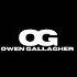 Pawsa Dirty Cash Owen Gallagher Edit