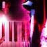 Solo Leveling Season 2 EP 11 OST Ant King Beru Vs S Rank Hunters DARK ARIA Piano