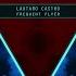 Lautaro Castro Frequent Flyer Extended Mix Trippy Code