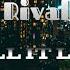 Rival Call It Love Ft Kristine Bø Lyric Video مترجمة