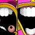 Incredibox Sprunki ПОСЛЕДНЯЯ ФАЗА Хорнстромп анимации на русском