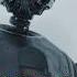 Alan Tudyk On Bringing K 2SO BACK For Andor