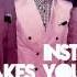 HD What Makes You Beautiful Instrumental One Direction