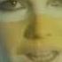 Kim Wilde Cambodia Extended Mix