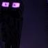 ENDERMAN LIFE Minecraft Animation Part 1 2