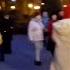 ЖЁЛТЫЙ ПЕСОК БЕЛЫЙ КОРАБЛИК ТАНЦЫ В ПАРКЕ ГОРЬКОГО ХАРЬКОВ СЧАСТЛИВЫЕ ДНИ