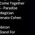 Days Like Nights 388 Eelke Kleijn Live In Washington DC United States 21 04 2025