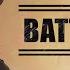 BATTLELINE World War II Movie ArmA 3 Machinima