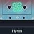 Hymn Swamp Biome Theme Cassette Music Soul Knight Soundtrack