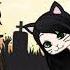 Faulty Feline Philosophy Ferry