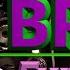 90 BPM Disco Funk 1 4 4 Drum Beat Drum Track