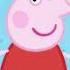 HORROR VERSIONS OF THE PEPPA PIG CHARACTERS Youtube Shorts Youtubeshorts Shortsusa