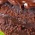 How To Make An Eggless Cake
