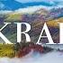 Ukraine 4K Scenic Relaxation Film With Calming Music