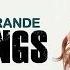 Ariana Grande 7 Rings Ringtone