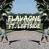 Right Away Flavaone Ft Leftside Choreography By Julien