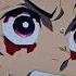Kimetsu No Yaiba S2 AMV Not Gonna Die Skillet