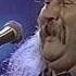 The Byrds Bob Dylan Turn Turn Turn Mr Tambourine Man 2 24 90 HIGH QUALITY STEREO