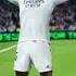 Young Miko Arcoíris Visualizer EA Sports FC Mobile 25 Soundtrack