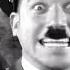 I Am Adolf Hitler Commander Of The Third Reich