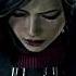 COLLIDE ADA WONG EDIT RE4 REMAKE Shorts Residentevil