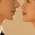 ENG SUB Fake Heiress Picked Up Hidden Billionaire For 3000 DRAMA PureLove