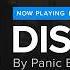 Panic Era Disrupt HD