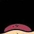 Lincoln Loud S Nooooo