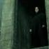 Harry Potter And The Deathly Hallows Part 2 Opening Scene HD