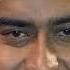 Ajay Devgan Evolution Transformation Video Shortvideo Bollywood Transformationvidio