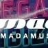 Paul Oakenfold Glow In The Dark Thomas Datt Remix We Are Planet Perfecto Vol 3