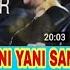 SARDOR QORI Seriyal To G Risida Qatiq Gapirdilar
