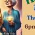 Golden Girls Koffee Klatch Oct 10 2024