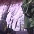 Billie Eilish Your Power From Austin City Limits Music Festival