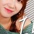 하은 HAEUN Of 3YE I Love You 3000 COVER