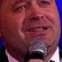 Сергей Волчков Мой путь