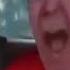 My Name Is Gustavo